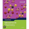 Edexcel Igcse Chemistry Student Book With Activebook Cd door Jim Clark