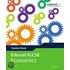 Edexcel Igcse Economics Student Book With Activebook Cd