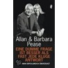 Eine dumme Frage ist besser als fast jede Kluge Antwort by Barbara Pease