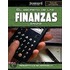 El Secreto de Las Finanzas Sanas, Guia del Participante