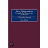 Elites, Masses And The Struggle For Democracy In Mexico door Sara Schatz