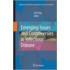 Emerging Issues and Controversies in Infectious Disease