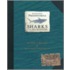 Encyclopedia Prehistorica Sharks and Other Sea Monsters