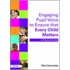 Engaging Pupil Voice to Ensure That Every Child Matters