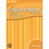 English In Mind Starter Level Testmaker Audio Cd