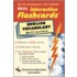 English Vocabulary - Set #1 Interactive Flashcards Book