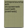 Entrepreneurship with Olc/Powerweb Card [With Powerweb] door Robert D. Hisrich