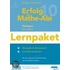 Erfolg im Mathe-Abi 2010 Lernpaket Thüringen Grundkurs