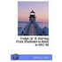 Evelyn, Or, A Journey From Stockholm To Rome In 1847-48