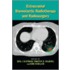 Extracranial Stereotactic Radiotherapy and Radiosurgery