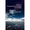 Fairness in International Climate Change Law and Policy door Friedrich Soltau