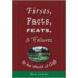 Firsts, Facts, Feats, and Failures in the World of Golf