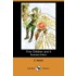Five Children and It (Illustrated Edition) (Dodo Press)