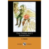 Five Children and It (Illustrated Edition) (Dodo Press) door Edith Nesbit