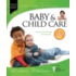 Focus on the Family Complete Guide to Baby & Child Care