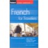 Fodor's French for Travelers (Phrase Book), 3rd Edition