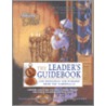 Following God Worship from the Tabernacle Leaders Guide door Wayne Barber