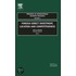 Foreign Direct Investment, Location And Competitiveness