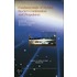Fundamentals Of Hybrid Rocket Combustion And Propulsion