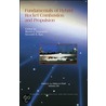 Fundamentals Of Hybrid Rocket Combustion And Propulsion by Martin J. Chiaverini