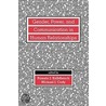 Gender, Power, and Communication in Human Relationships by Kalbfleisc