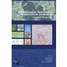 Geoinformation Technologies for Geo-Cultural Landscapes by Vassilopoulos Andreas