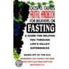 Gospel Gurus Fruitful Handbook For Believers On Fasting door Guru Gospel Guru