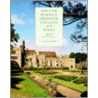 Greater Medieval Houses Of England And Wales, 1300-1500 door Anthony Emery