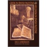 Greek in Jewish Palestine/Hellenism in Jewish Palestine door Saul Lieberman