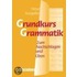 Grundkurs Grammatik. Neue Ausgabe. Neue Rechtschreibung