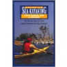 Guide to Sea Kayaking in Lakes Huron, Erie, and Ontario door William Newman