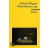 Götterdämmerung. Dritter Tag. Der Ring des Nibelungen by Richard Wagner