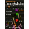 Handbook Of Training Evaluation And Measurement Methods door Jack J. Phillips