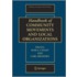 Handbook of Community Movements and Local Organizations