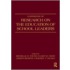 Handbook of Research on the Education of School Leaders