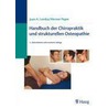 Handbuch der Chiropraktik und strukturellen Osteopathie door Juan Antonio Lomba