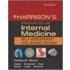 Harrison's Principles Of Internal Medicine Board Review