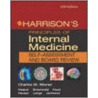 Harrison's Principles Of Internal Medicine Board Review door Eugene Braunwald