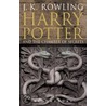 Harry Potter And The Chamber Of Secrets (Adult Edition)