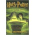 Harry Potter En Die Halfbloed Prins (Friesland Edition)