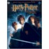Harry Potter And The Chamber Of Secrets-viola [with Cd]