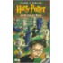 Harry Potter und der Stein des Weisen = Sorcerers Stone