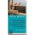 Himmelsspeck und Fadoklang. Portugiesische Versuchungen