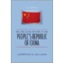 Historical Dictionary of the People's Republic of China