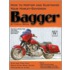 How To Hop-Up And Customize Your Harley-Davdson Softail