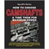 How to Choose Camshafts and Time Them for Maximum Power