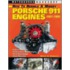 How to Rebuild and Modify Porsche 911 Engines 1966-1989