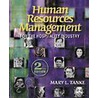 Human Resources Management for the Hospitality Industry door Mary Tanke