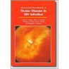 Illustrated Handbook Of Ocular Disease In Hiv Infection door Timothy A. Gluck