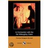 In Connection With The De Willoughby Claim (Dodo Press)